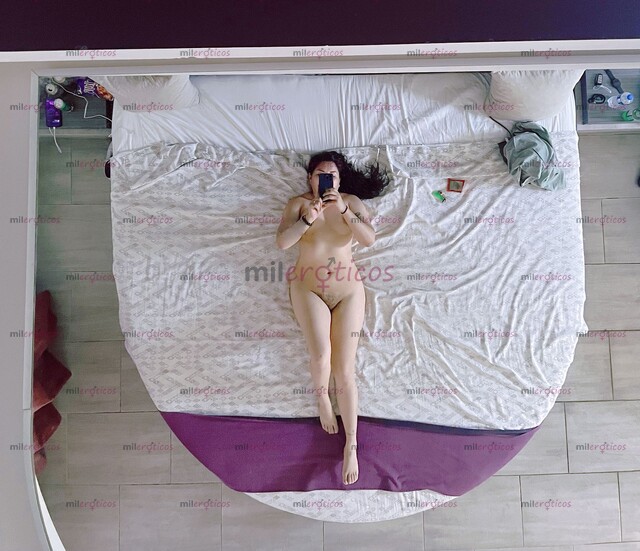 FOTOS DE HOLA PAPI MÁNDAME MENSAJE PARA SABER DE MIS PAQUETES Y PROMOCIONES!