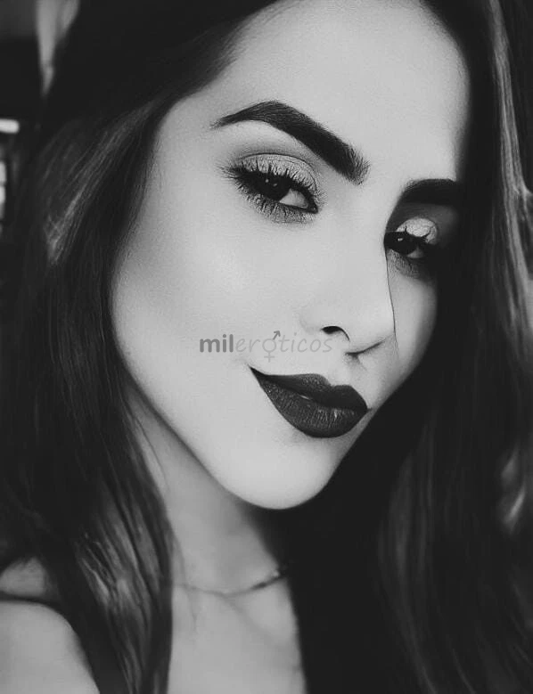 Alem de chamadas tambem ofereco sexting video personalizado webnamoro packs feitiches vem se deliciar com a sua mais nova putinha estou te esperando p...