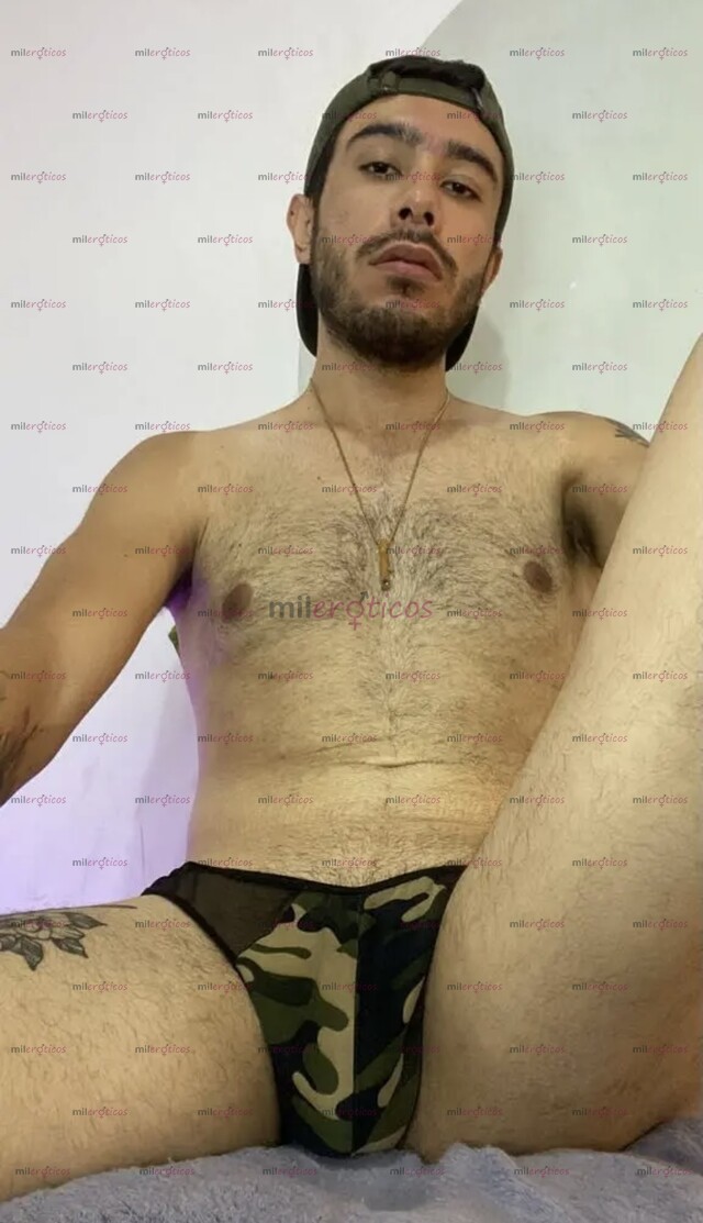 FOTOS DE DISPONIBLE YA POLLO FULL PASIVO SUMISO OBEDIENTE