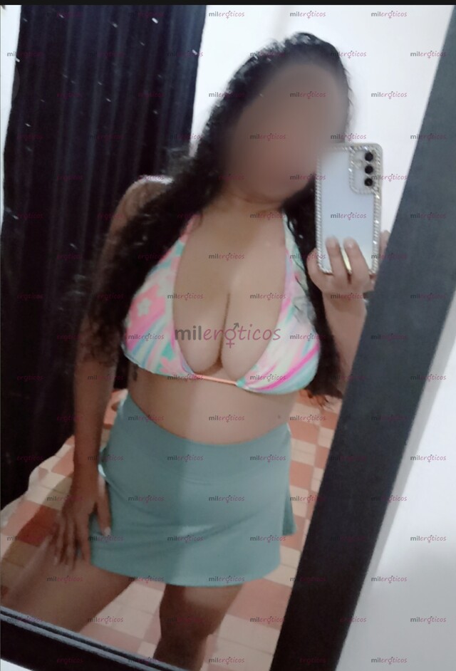 FOTOS DE SOY LO Q BUSCABAS UNA MADURA ARDIENTE Y JUGOSA,,,Q QUIERE COMPLACERTE