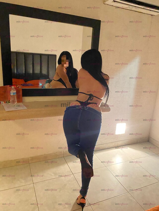 FOTOS DE HOLA AMOR SOY IRLANDA MAMACITA RICA INDEPENDIENTE PARA CUMPLIR TUS FANTASÍAS