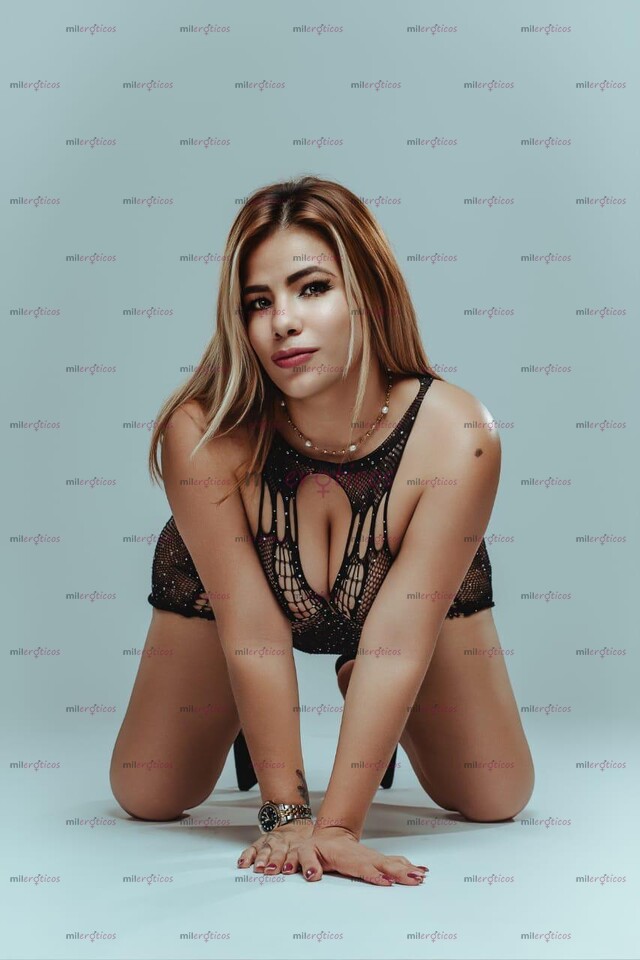 FOTOS DE AMOR ME GUSTA MAMARTELA BIEN RICO MIENTRAS ME COGES DURÍSIMO VE COMO TERMINO