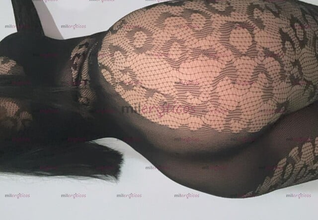 FOTOS DE SCORT VIP EN COLIMA MI AMOR, TE DEJARÉ FELIZ Y DESESTRESADO