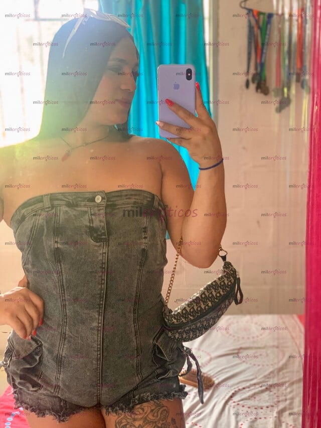 FOTOS DE KIM CENTRO MUJER CON PENE LINDA SEXI Y FEMENINA