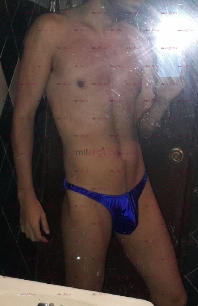 FOTOS DE EL GIGANTE TU CHICO FAVORITO LLEGO PARA COMPLACERTE