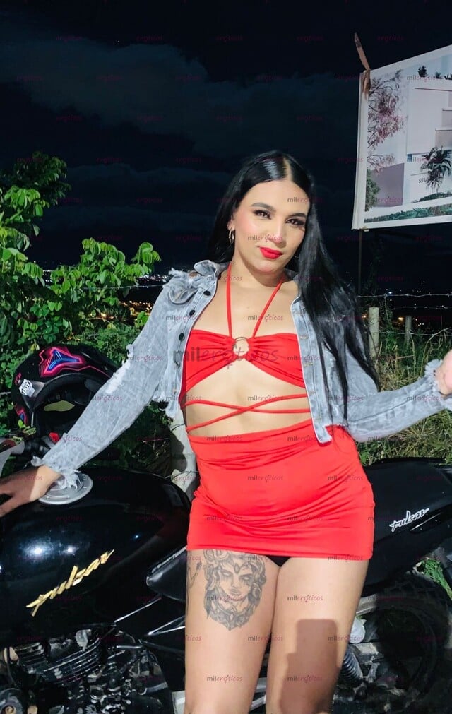 FOTOS DE KIM CENTRO MUJER CON PENE LINDA SEXI Y FEMENINA