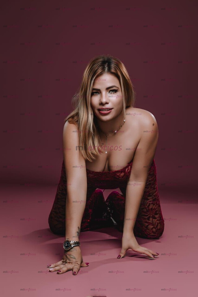FOTOS DE AMOR ME GUSTA MAMARTELA BIEN RICO MIENTRAS ME COGES DURÍSIMO VE COMO TERMINO