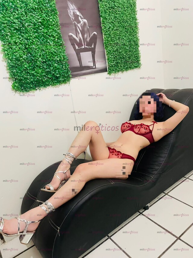 FOTOS DE TERNURA DISPONIBLE PARA FANTASÍAS O FETICHES,TRIO Y MÁS TODO DISCRETO MI AMOR
