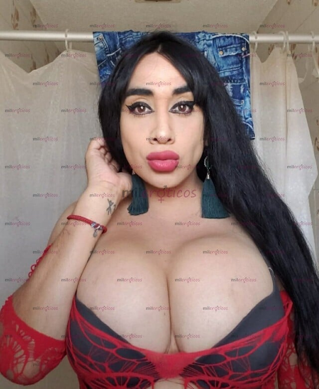 FOTOS DE YOANA ,ACTIVA, O ,PASIVA ,O, INTER ,LO QUE TE GUSTE TETAS VERGA CULO O AMBOS