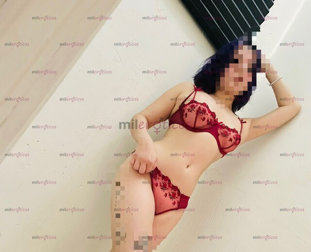 FOTOS DE TERNURA DISPONIBLE PARA FANTASÍAS O FETICHES,TRIO Y MÁS TODO DISCRETO MI AMOR