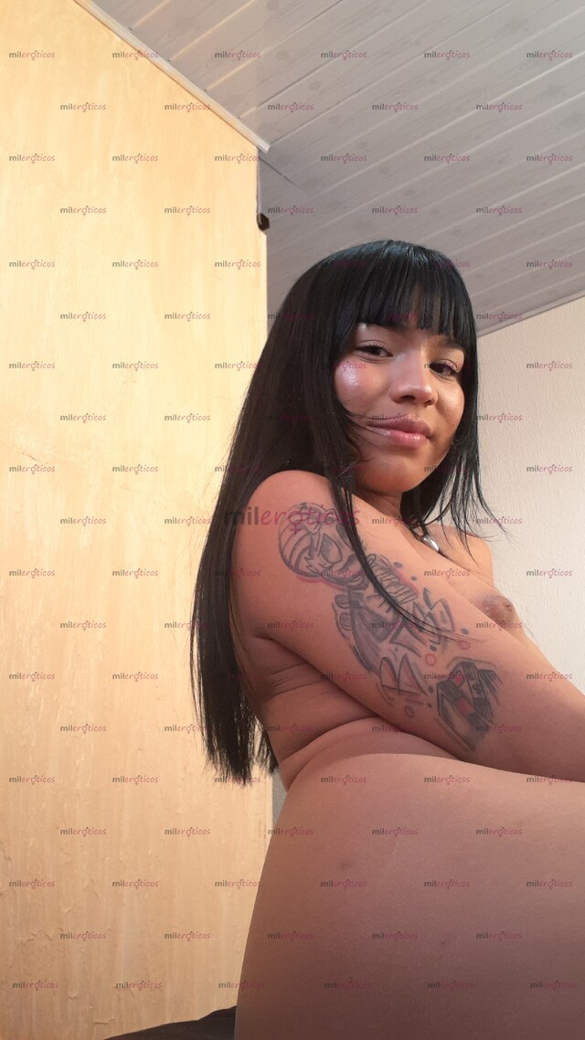 FOTOS DE MELANNY UNA NIÑA TRANS HORMONIZADA VIVE EXPERIENCIA MAS REAL QUE VERÁS