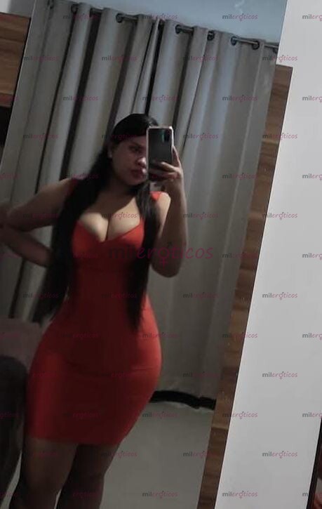 FOTOS DE BONITA, SENSUAL Y NUEVA EN EL AMBIENTE MI AMOR