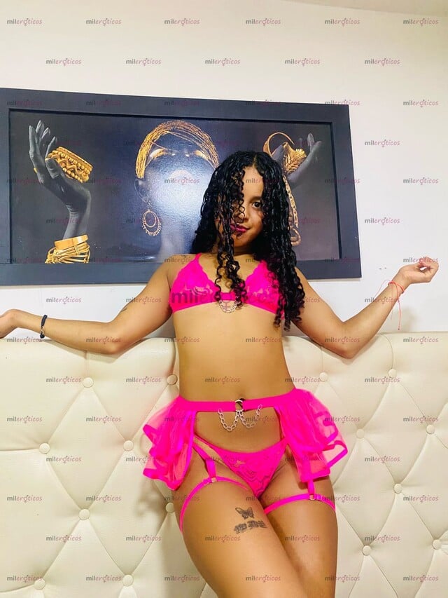 FOTOS DE LINDA MICHELL BIEN RICA MI AMOR PARA PASARLA RICO TE ESPERO