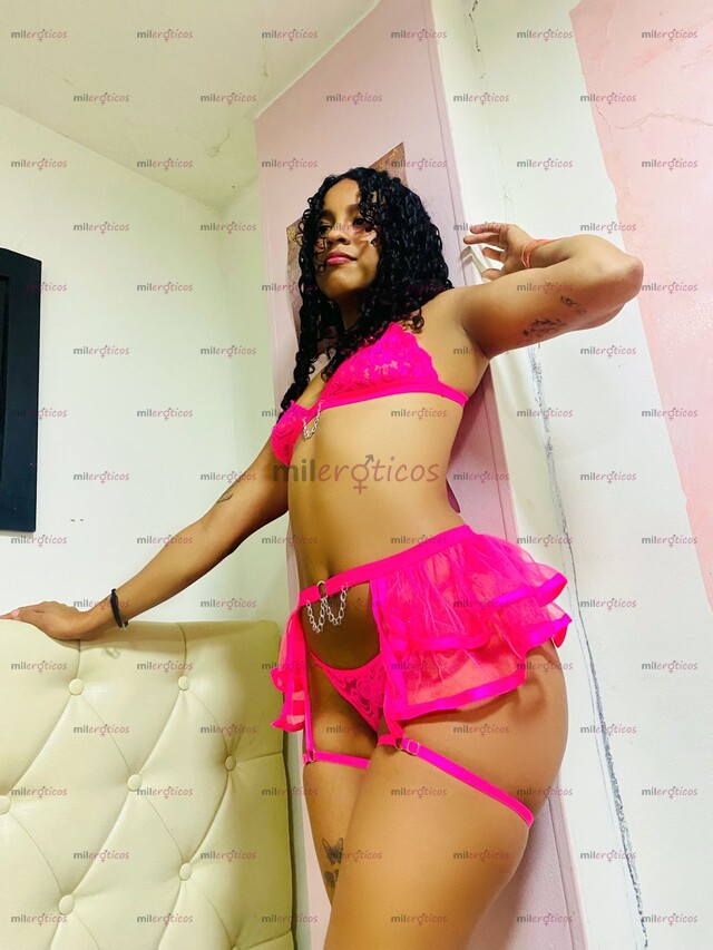 FOTOS DE LINDA MICHELL BIEN RICA MI AMOR PARA PASARLA RICO TE ESPERO