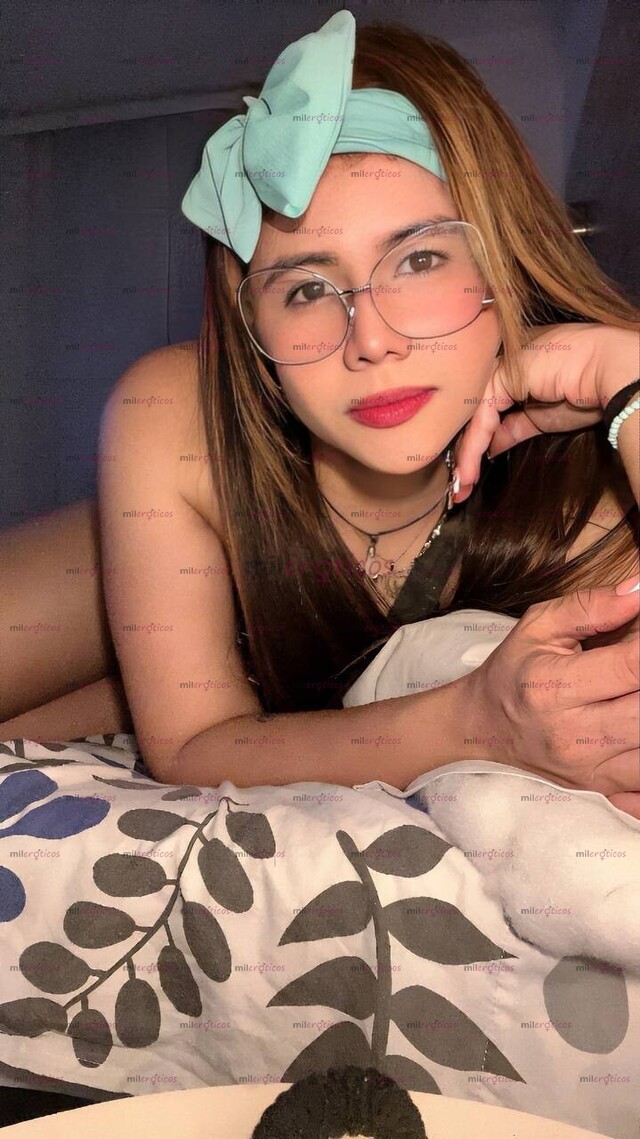 FOTOS DE COSTEÑITA ARDIENTE, FIESTERA, RELAJADA BIEN PARCHADITA, ESTATURA 1.68