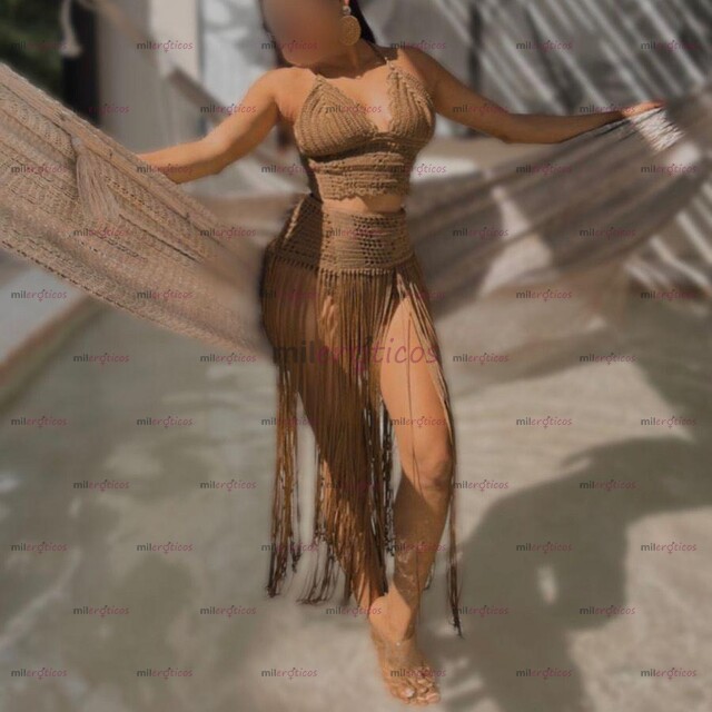 FOTOS DE FLAQUITA DELICIOSA LISTA PARA QUE ME ROMPAS Y ME AZOTES ME VENGO RICO.