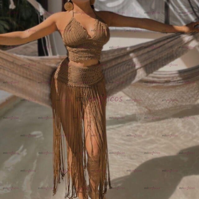 FOTOS DE FLAQUITA DELICIOSA LISTA PARA QUE ME ROMPAS Y ME AZOTES ME VENGO RICO.