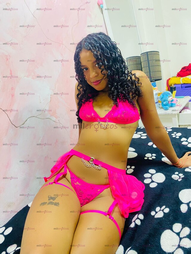 FOTOS DE LINDA MICHELL BIEN RICA MI AMOR PARA PASARLA RICO TE ESPERO
