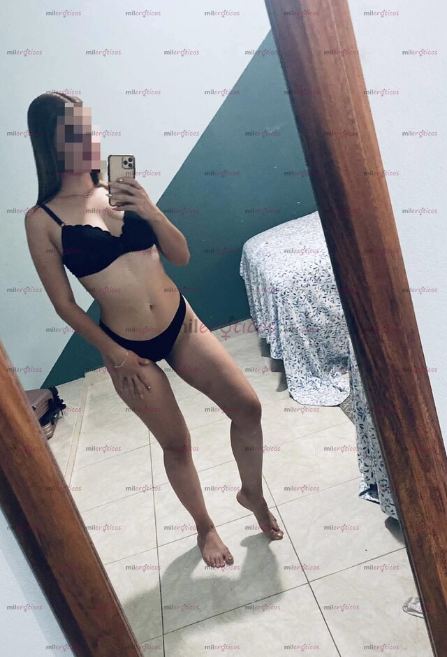 FOTOS DE CHIQUITA CALIENTE CON GANAS DE COGER!! LLÁMAME