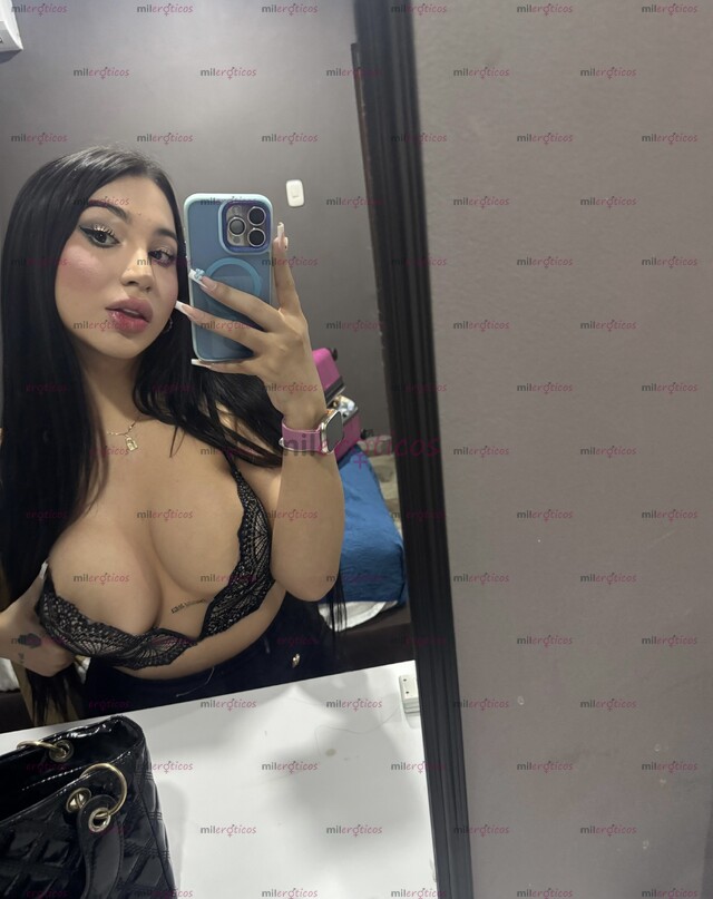 FOTOS DE HERMOSA CATALINA PERRA DIOSA EN EL SEXO LA CHUPO MEJOR QUE TÚ MUJER