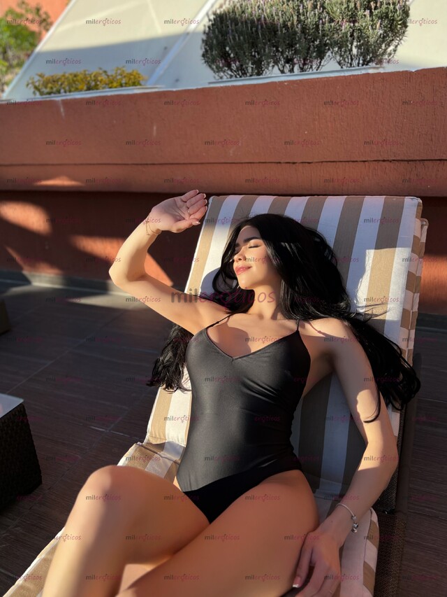 FOTOS DE LA AUTÉNTICA UNIVERSITARIA, ÚNICA Y MUY COMPLACIENTE,