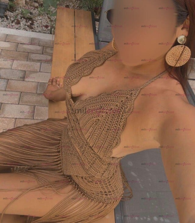 FOTOS DE FLAQUITA DELICIOSA LISTA PARA QUE ME ROMPAS Y ME AZOTES ME VENGO RICO.