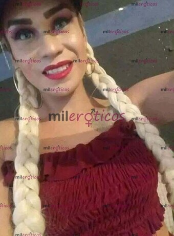 FOTOS DE ESTOY DE REGRESO Y CUENTO CON LUGAR PREGUNTA PROMO DE HOY AMOR