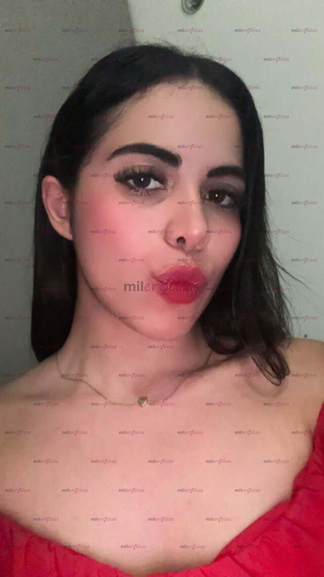 FOTOS DE TAPATÍA PETTIT ESTRECHITA SOFIA SUPER HOT