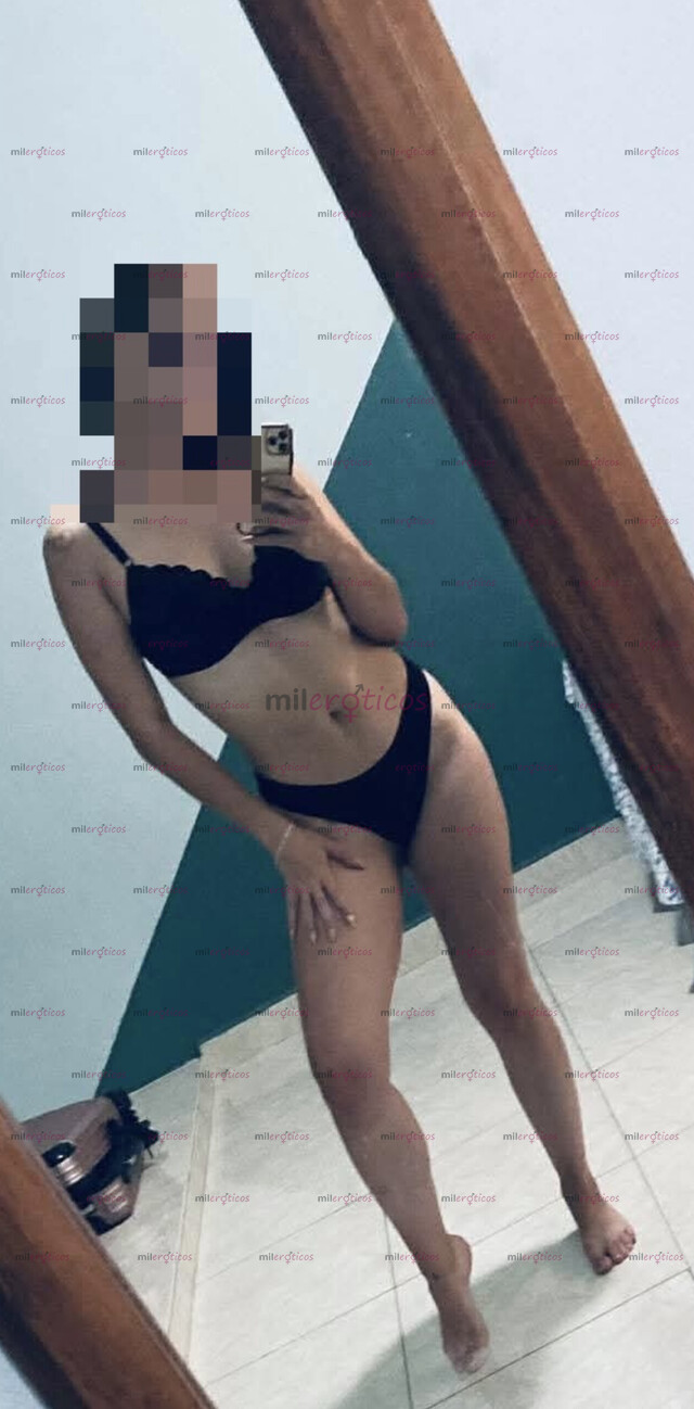 FOTOS DE CHIQUITA CALIENTE CON GANAS DE COGER!! LLÁMAME