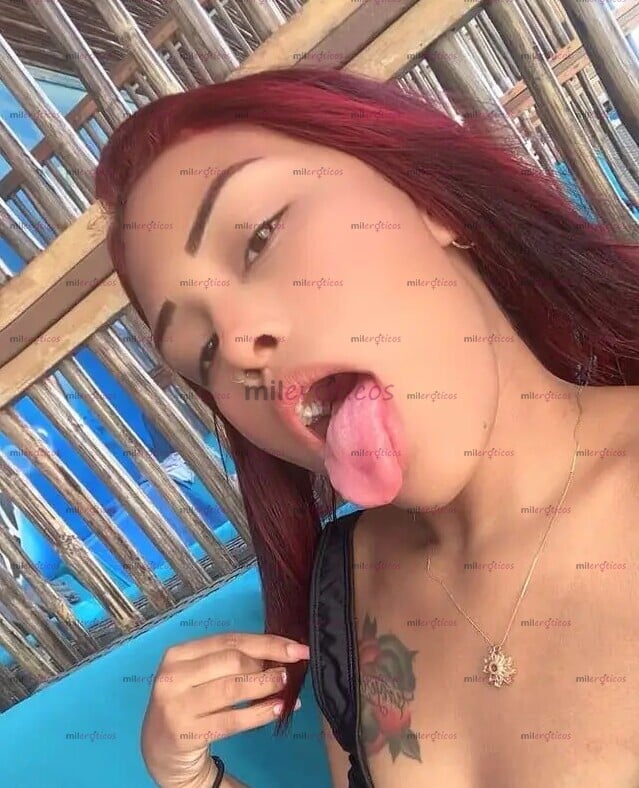 FOTOS DE MORENA BAJA CON GANAS DE TUS DESEOS MUY LARINA Y ARDIENTE EN TU FANTASIAS