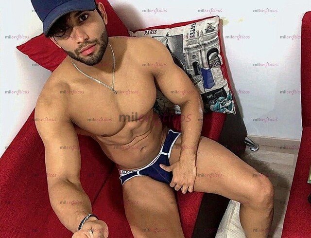 FOTOS DE MARCOS DEPORTISTA ATLETICO BUENA VERGA 21CMS XXL