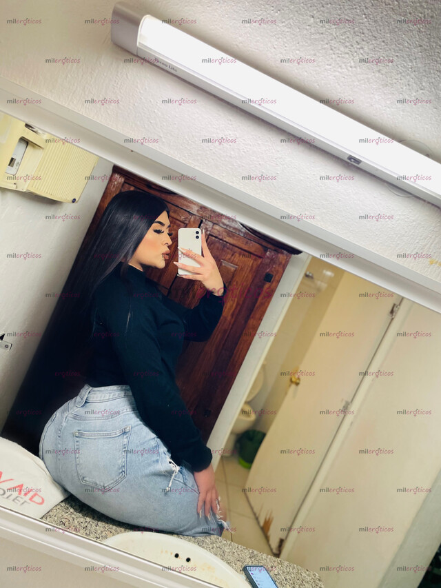 FOTOS DE PRECIOSA HERMOSA TRANS , ACTIVA,PASIVA DISPONIBLE CON LUGAR DISCRETO Y CÓMODO!!