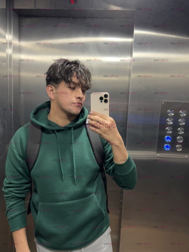 FOTOS DE MACHO MX ACTIVO VERGON 21 CM DISPONIBLE 24 7