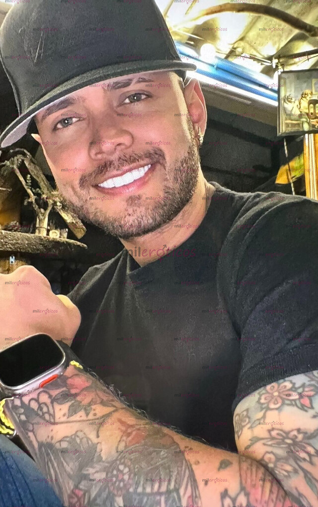 FOTOS DE COLOMBIANO VARONIL NUEVO EN MÉXICO COMPLACIENTE DOMINANTE