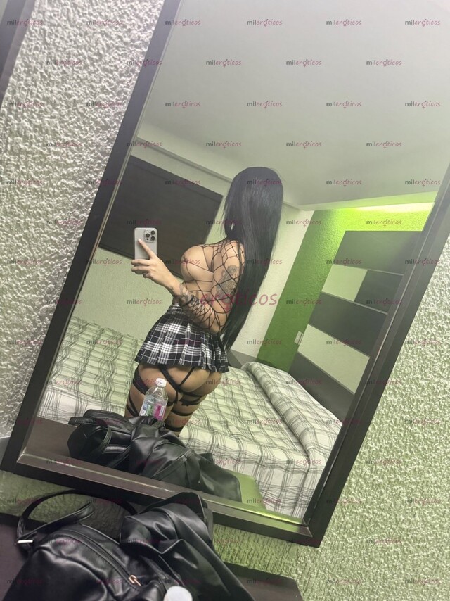 FOTOS DE TABASQUEÑA BELLA CON CUERPO SENSUAL MUCHO MEJOR EN PERSONA HAG DE TODO SIN PEROS