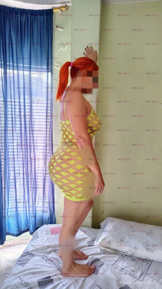 FOTOS DE TE GUSTA COMER CULO PUES A MI ME ENCANTA SENTIR UNA VERGA EN MI CULO