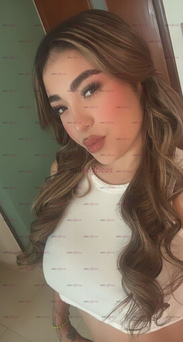 FOTOS DE RIQUÍSIMA COLOMBIANA DISPONIBLE SACARTE LA LECHE