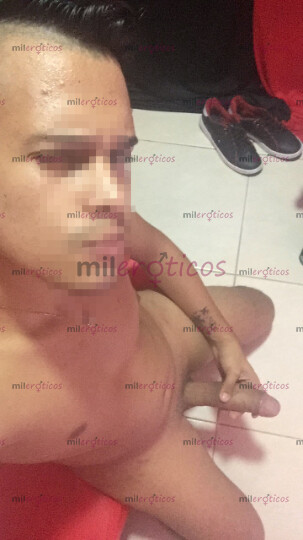 FOTOS DE ACTIVO VERGÓN 23 CM DOTACIÓN LECHERO 24 HORA DISPONIBLE TODO LOS DÍAS FETICHES