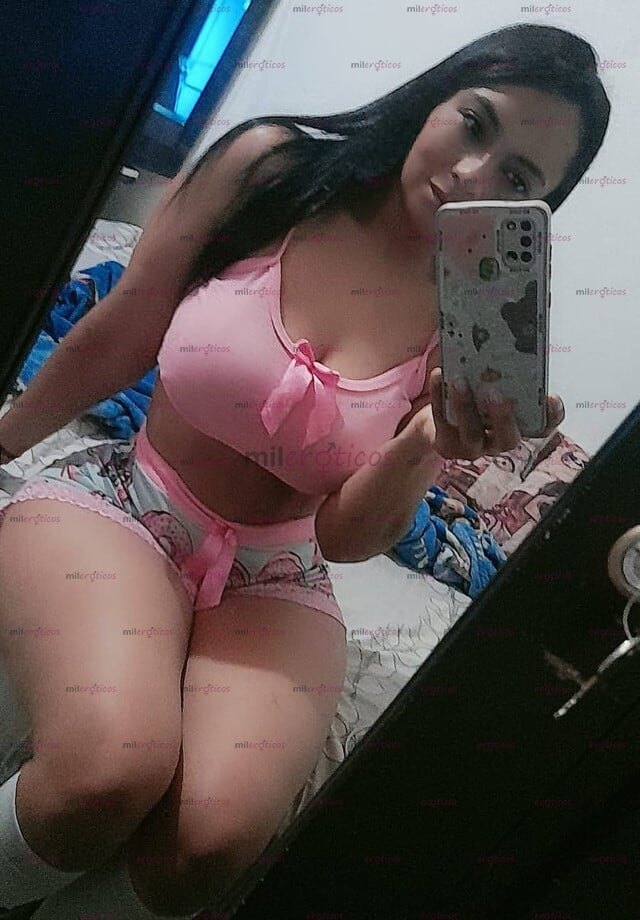 FOTOS DE MELIZZA PAISITA NUEVA EN TU CIUDAD ELMEJOR TRATO DE NOVIOS