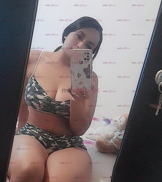 FOTOS DE MELIZZA PAISITA NUEVA EN TU CIUDAD ELMEJOR TRATO DE NOVIOS