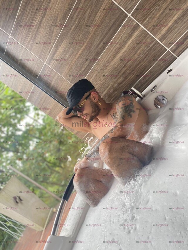 FOTOS DE COLOMBIANO VARONIL NUEVO EN MÉXICO COMPLACIENTE DOMINANTE