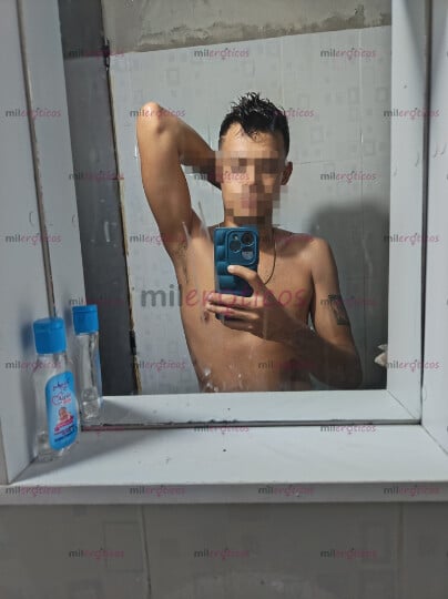 FOTOS DE ACTIVO VERGÓN 23 CM DOTACIÓN LECHERO 24 HORA DISPONIBLE TODO LOS DÍAS FETICHES