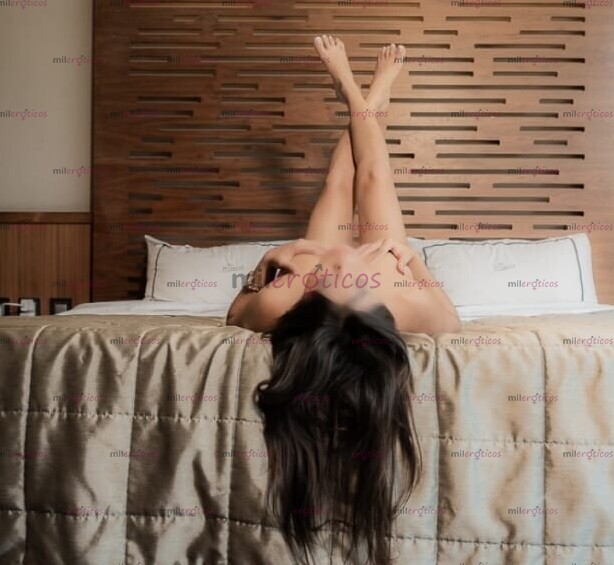 FOTOS DE QUE ESPERAS PARA TENERME EN TU CAMA.! TE DARÉ EL MEJOR PLACER