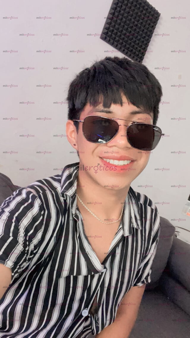 FOTOS DE GAY PASIVO 21 AÑOS MIDO 1.65 SÚPER HOT
