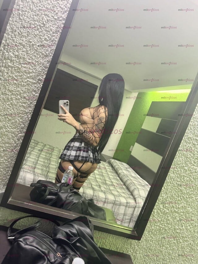 FOTOS DE KEARE, QUIERES LECHE O DARME LA TUYA?,( ENTRE 18 CM TENGO DE PLACER)