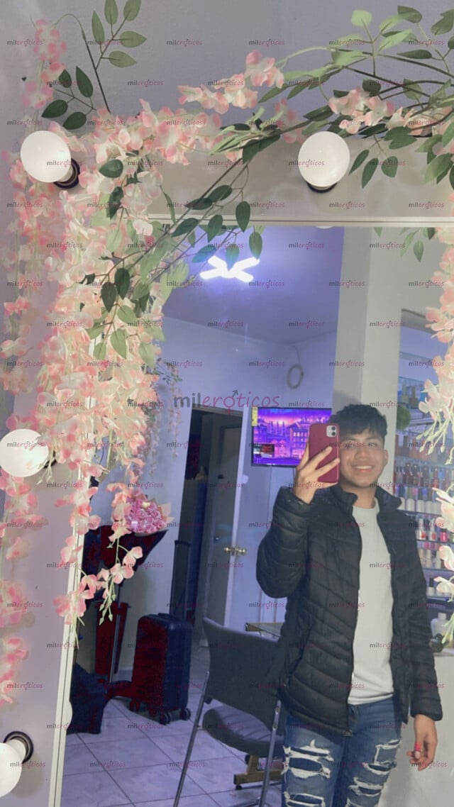FOTOS DE GAY PASIVO 21 AÑOS MIDO 1.65 SÚPER HOT