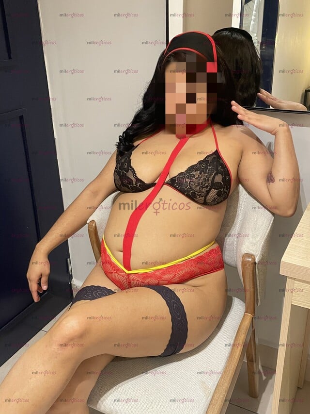 FOTOS DE LLEGÓ LA MAMITA EN EMBARAZO CON LA MEJOR VIDEO LLAMADA EROTICA