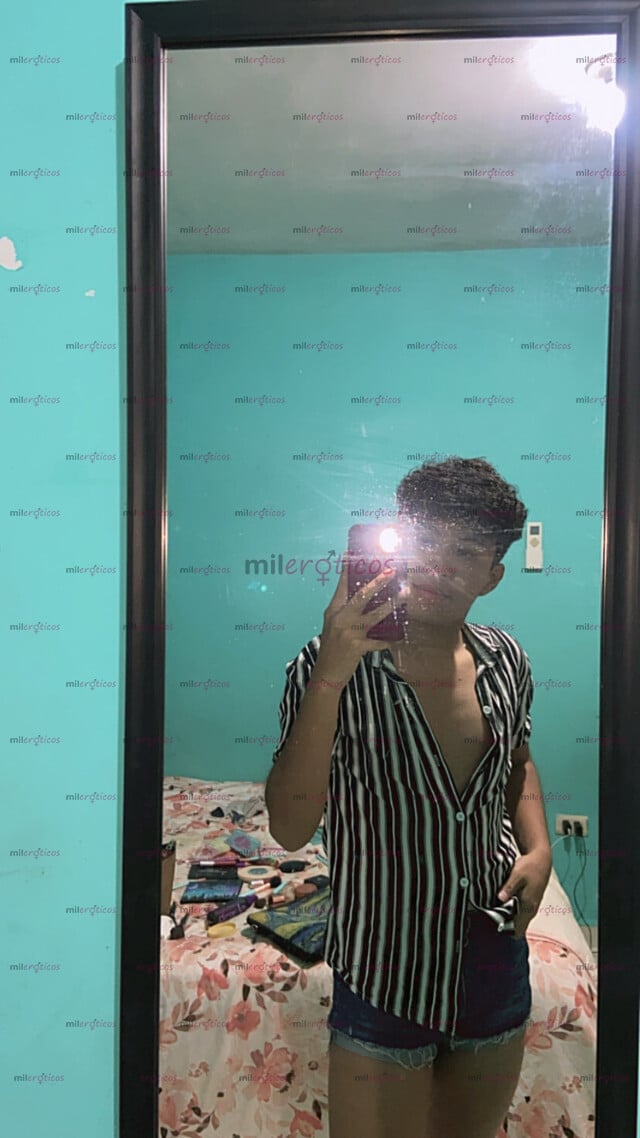 FOTOS DE GAY PASIVO 21 AÑOS MIDO 1.65 SÚPER HOT