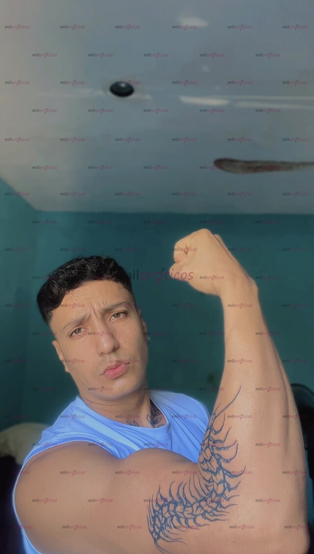FOTOS DE VERGA GRUESA ,MACHIN TE GARANTIZO UN BUEN SERVICIO 0 MAMÓN COMPLACIENTE