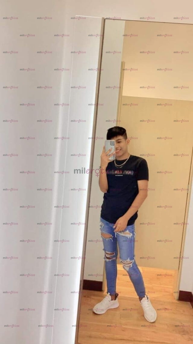FOTOS DE GAY PASIVO 21 AÑOS MIDO 1.65 SÚPER HOT